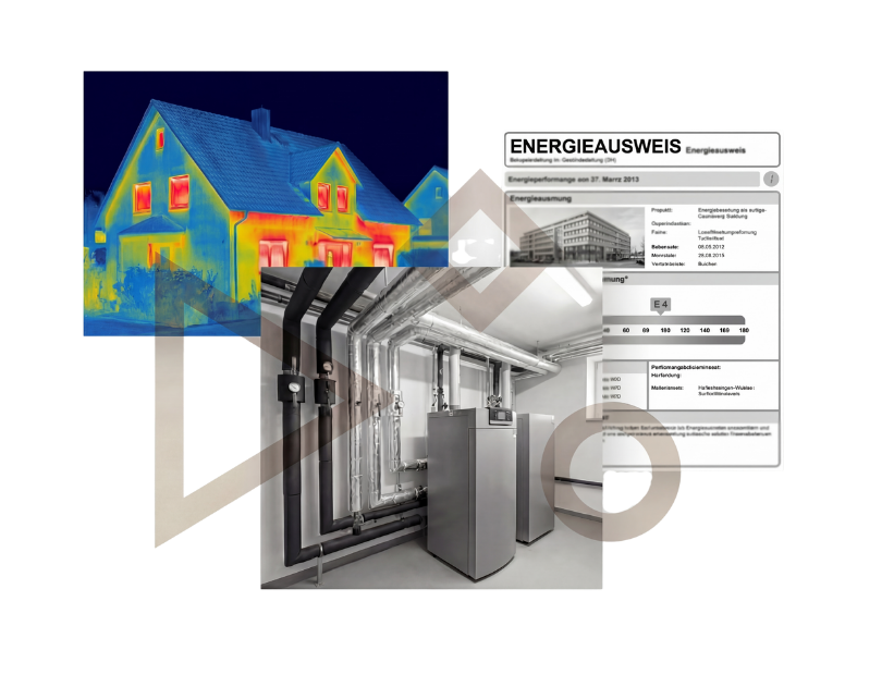 Design ohne Titel – 2026-01-09T103437.572