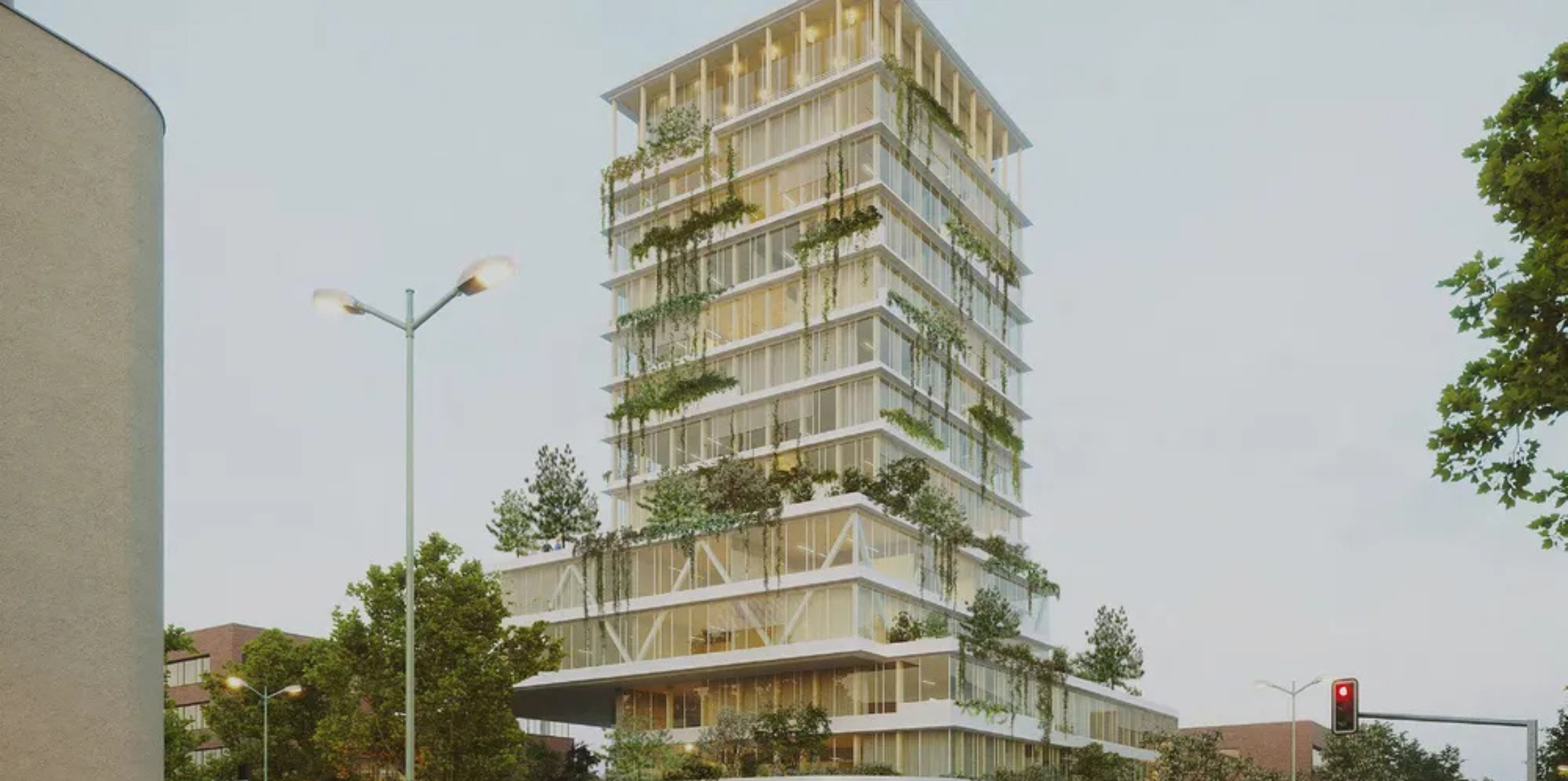 Design ohne Titel – 2026-01-22T074721.439