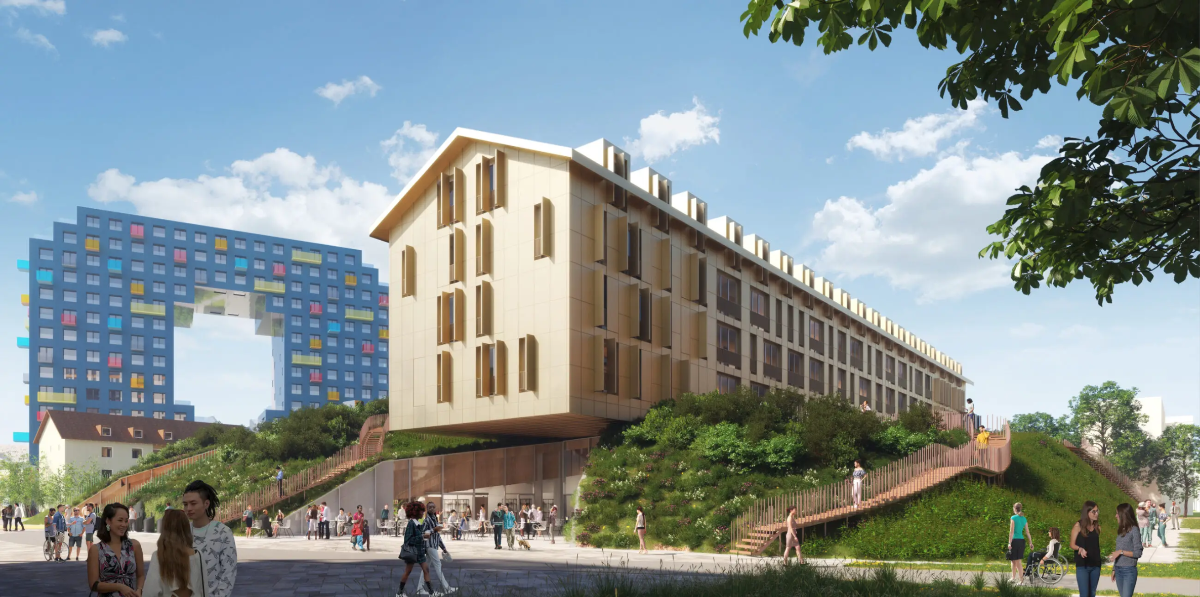 Design ohne Titel – 2026-01-22T075135.787