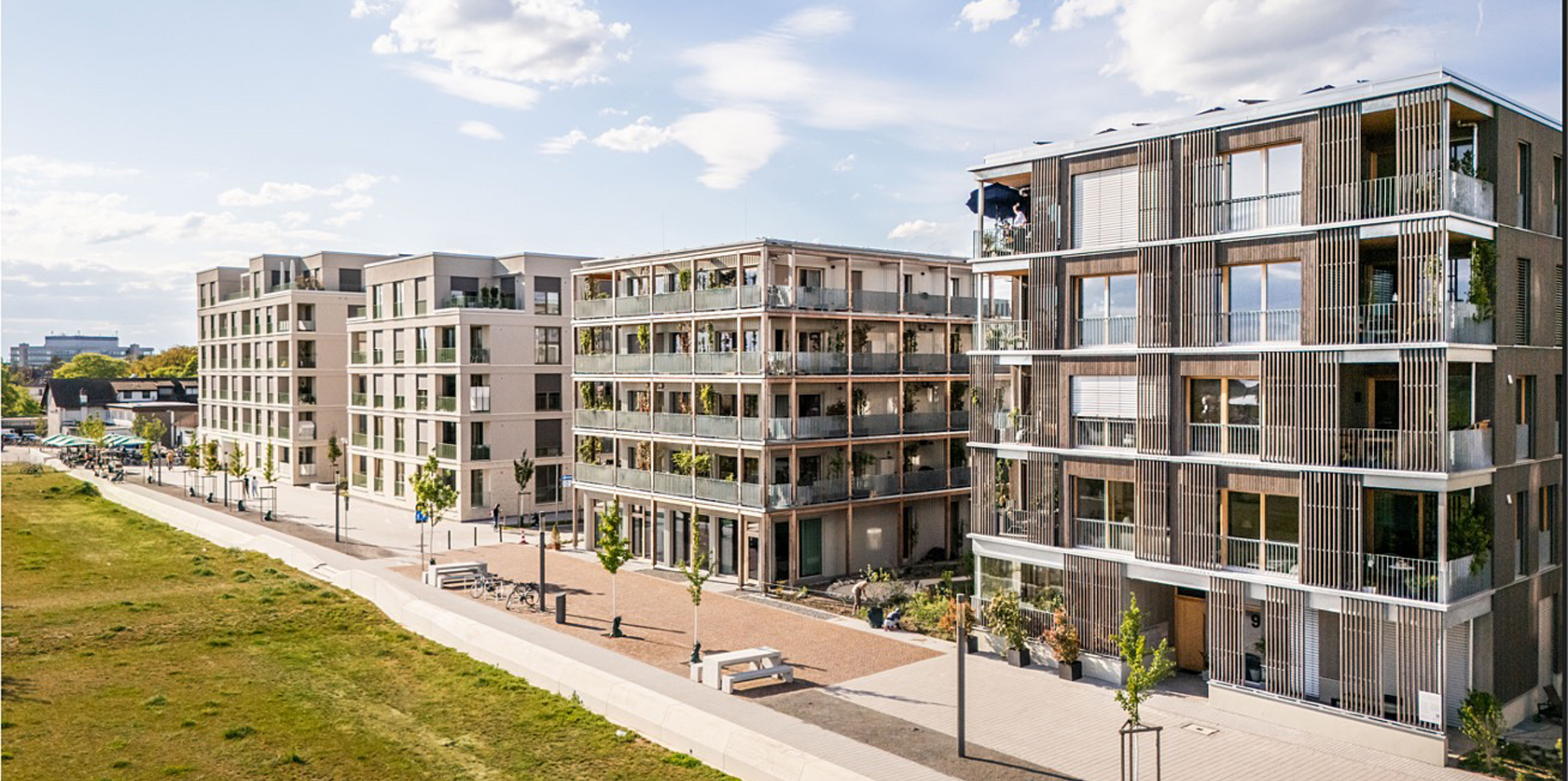 Design ohne Titel – 2026-01-22T075803.115