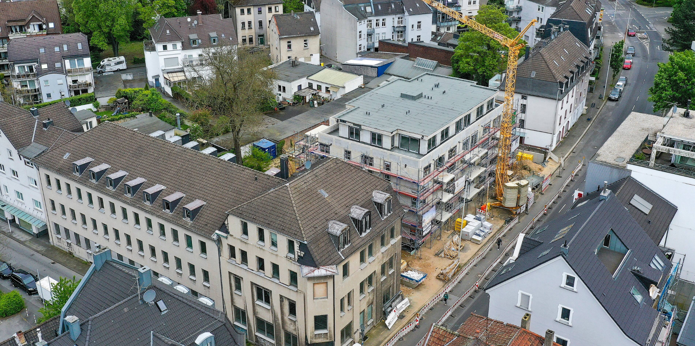 Design ohne Titel – 2026-01-22T080327.955